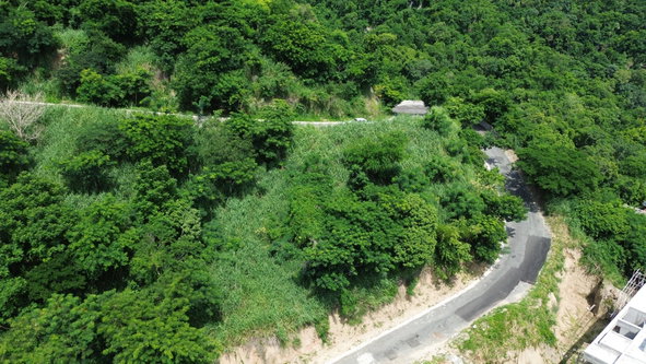 Fourth image of Lot 32 Widcombe Heights, St. And in Widcombe, St. Andrew, Jamaica - property is For Sale