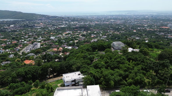 Sixth image of Lot 32 Widcombe Heights, St. And in Widcombe, St. Andrew, Jamaica - property is For Sale