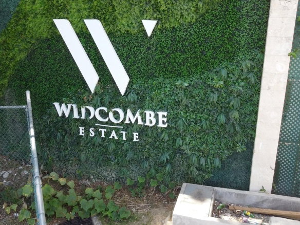 First image of Lot 32 Widcombe Heights, St. And in Widcombe, St. Andrew, Jamaica - property is For Sale