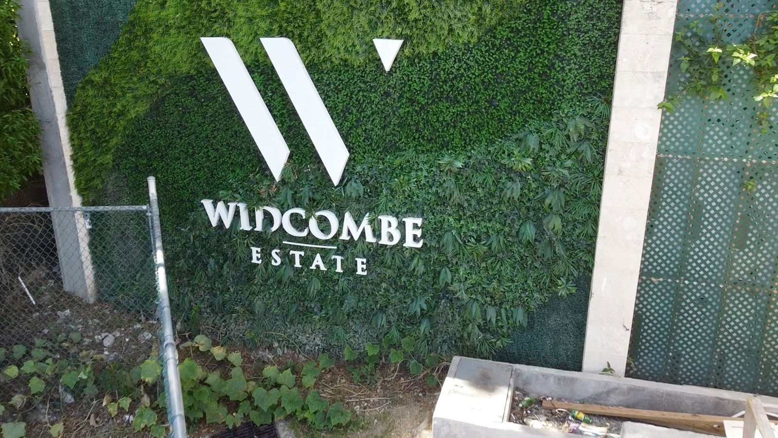 Build-Your-Dream-Home-at-Lot-32-Widcombe-Heights-St.-Andrew First image of Lot 32 Widcombe Heights, St. And in Widcombe, St. Andrew, Jamaica - property is For Sale