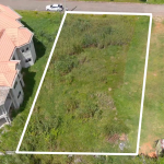 First image of Moorlands Manor in Mandeville, Manchester, Jamaica - property is For Sale