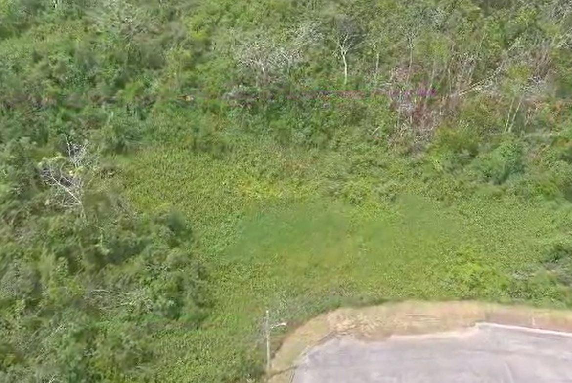 First image of Kilmarnok Way, 48 Moorlan in Mandeville, Manchester, Jamaica - property is For Sale