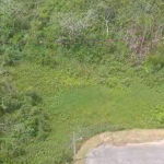Build Your Dream Home in Moorlands Estate, Mandeville 11 First image of Kilmarnok Way, 48 Moorlan in Mandeville, Manchester, Jamaica - property is For Sale