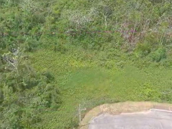 First image of Kilmarnok Way, 48 Moorlan in Mandeville, Manchester, Jamaica - property is For Sale