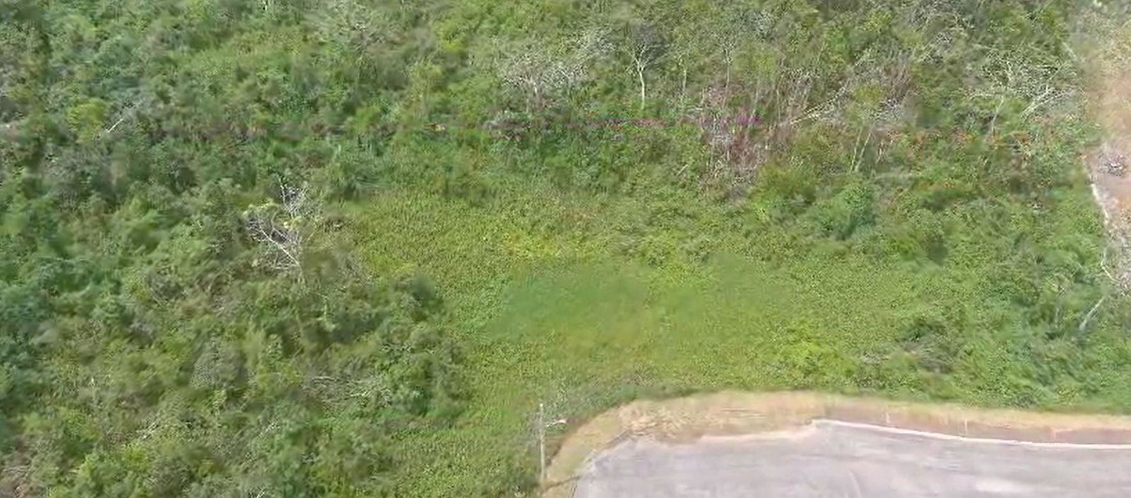 First image of Kilmarnok Way, 48 Moorlan in Mandeville, Manchester, Jamaica - property is For Sale