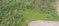 First image of Kilmarnok Way, 48 Moorlan in Mandeville, Manchester, Jamaica - property is For Sale