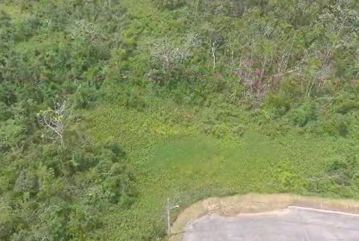 Third image of Kilmarnok Way, 48 Moorlan in Mandeville, Manchester, Jamaica - property is For Sale