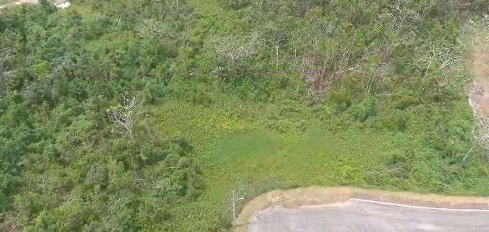 Third image of Kilmarnok Way, 48 Moorlan in Mandeville, Manchester, Jamaica - property is For Sale