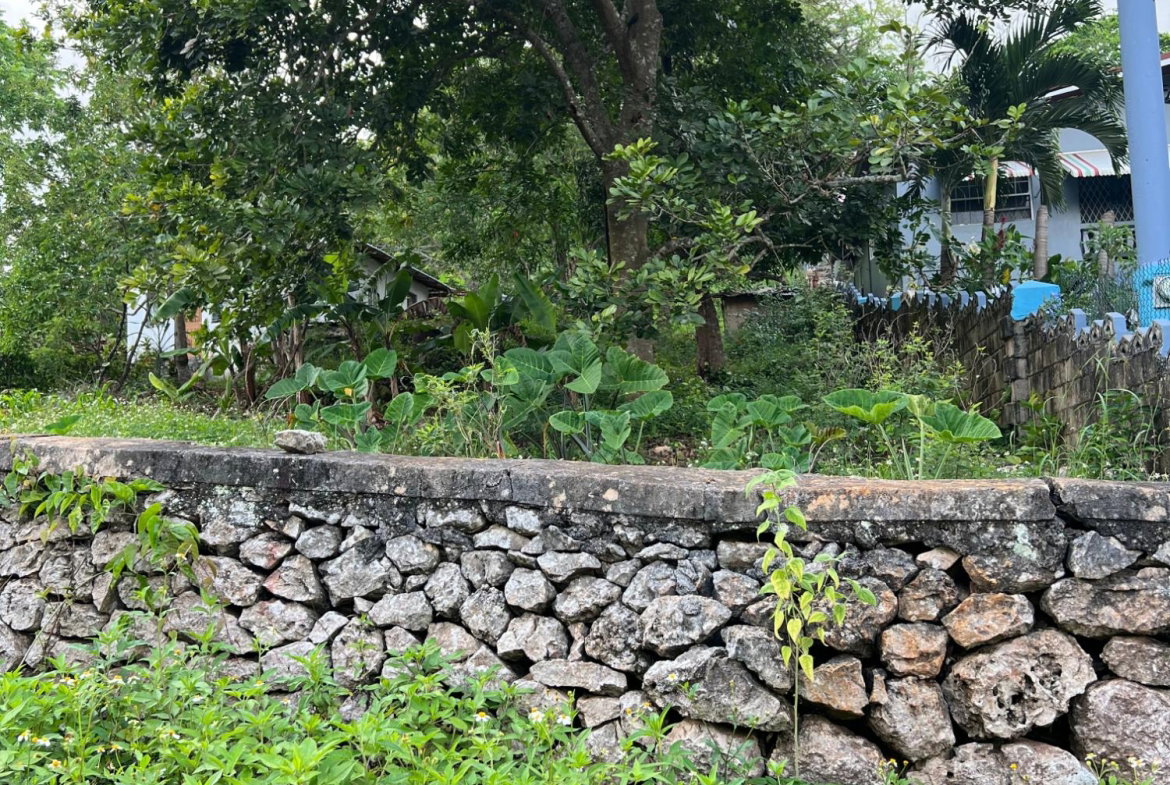 First image of 30 Greys Hill, Mandeville in Mandeville, Manchester, Jamaica - property is For Sale