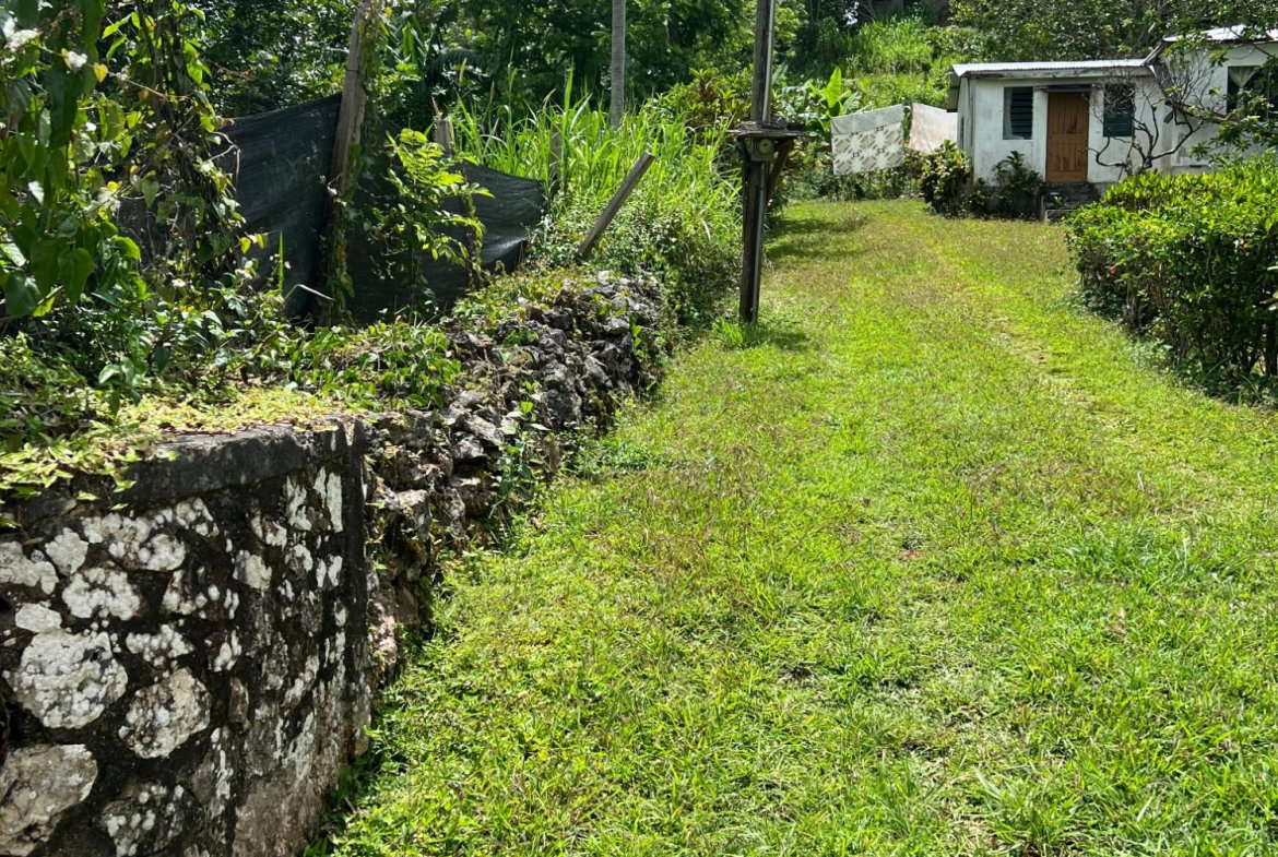 Sixteenth image of 30 Greys Hill, Mandeville in Mandeville, Manchester, Jamaica - property is For Sale