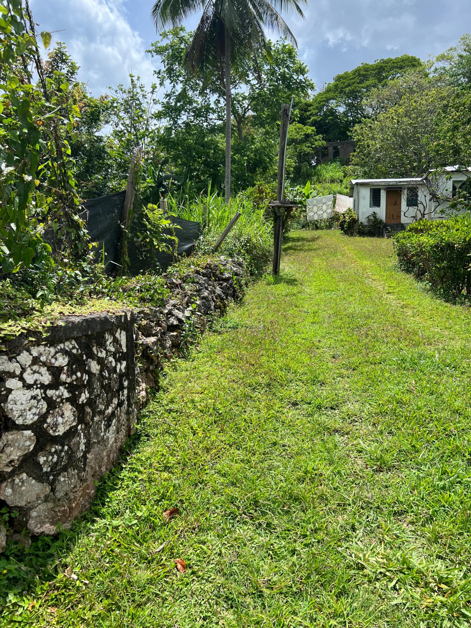 Sixteenth image of 30 Greys Hill, Mandeville in Mandeville, Manchester, Jamaica - property is For Sale