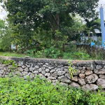 First image of 30 Greys Hill, Mandeville in Mandeville, Manchester, Jamaica - property is For Sale