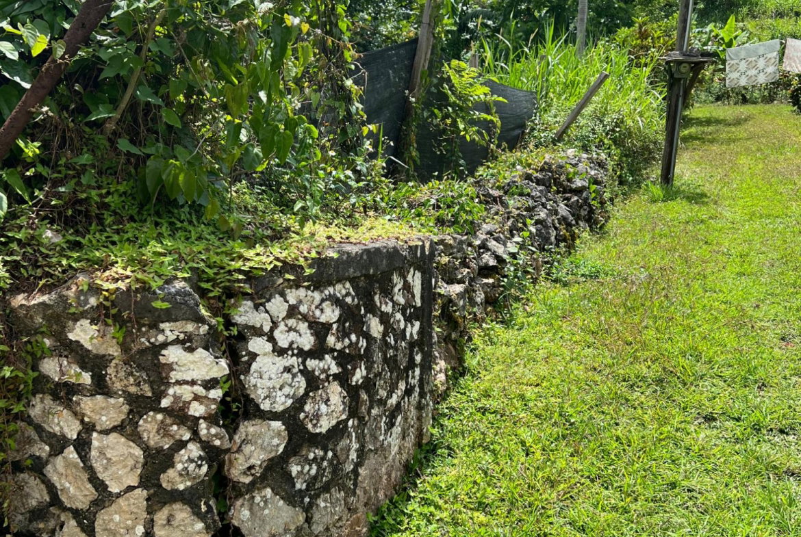 Seventeenth image of 30 Greys Hill, Mandeville in Mandeville, Manchester, Jamaica - property is For Sale