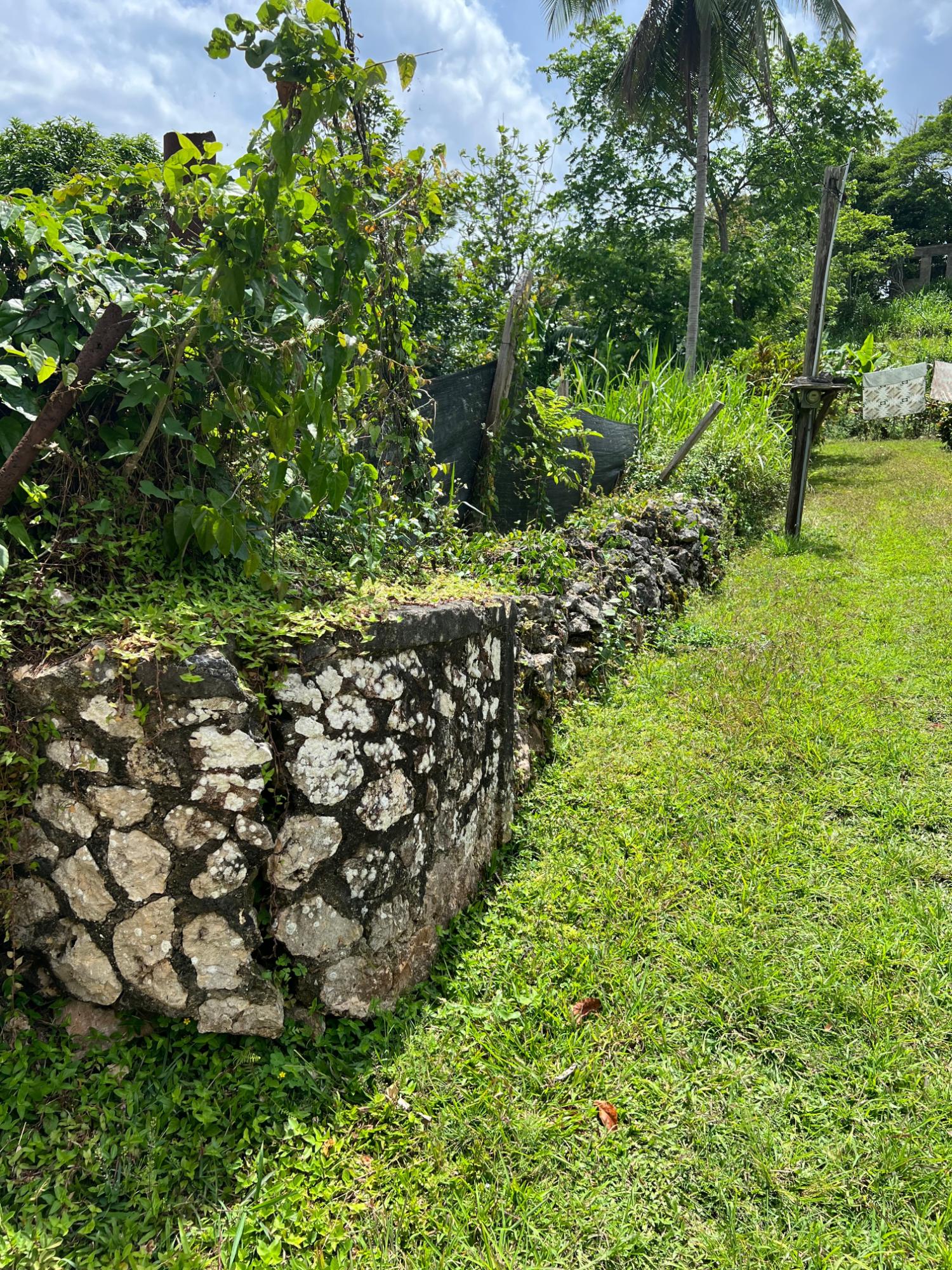 Seventeenth image of 30 Greys Hill, Mandeville in Mandeville, Manchester, Jamaica - property is For Sale