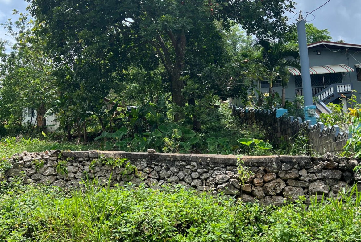 Eighteenth image of 30 Greys Hill, Mandeville in Mandeville, Manchester, Jamaica - property is For Sale