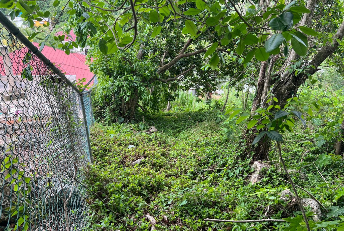 Twenty-First image of 30 Greys Hill, Mandeville in Mandeville, Manchester, Jamaica - property is For Sale