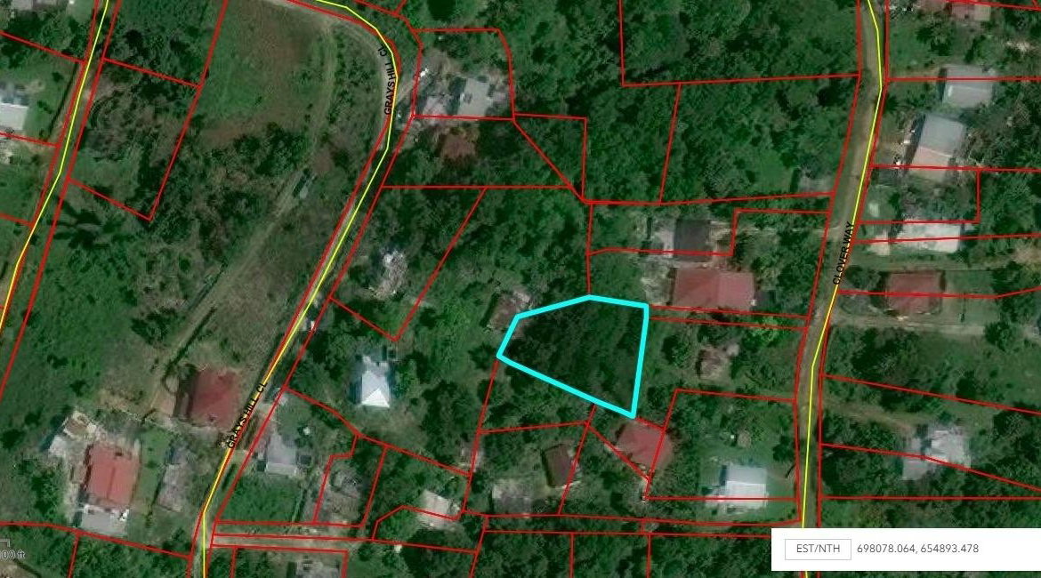 Twenty-Eighth image of 30 Greys Hill, Mandeville in Mandeville, Manchester, Jamaica - property is For Sale