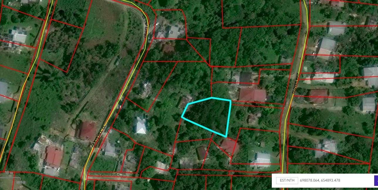 Twenty-Eighth image of 30 Greys Hill, Mandeville in Mandeville, Manchester, Jamaica - property is For Sale