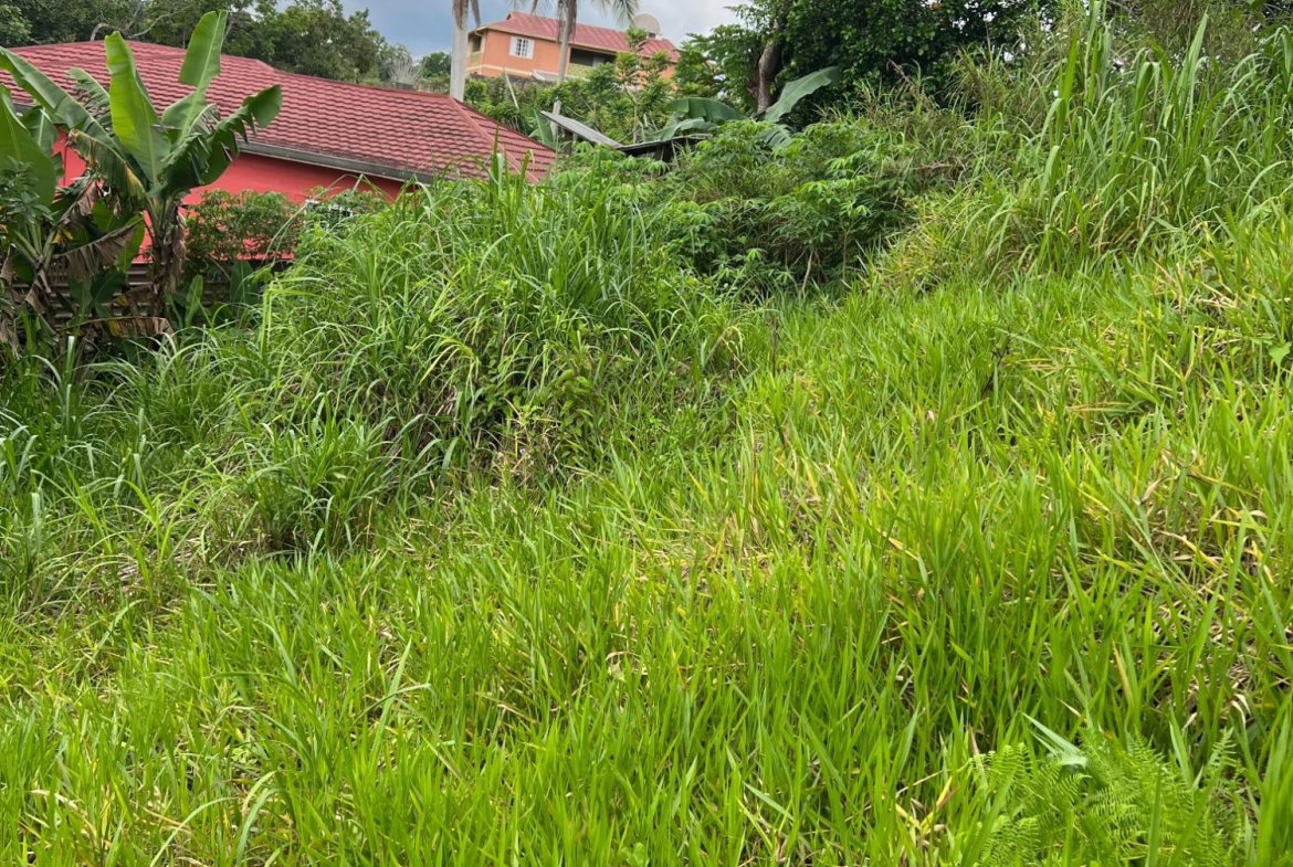 Sixth image of 30 Greys Hill, Mandeville in Mandeville, Manchester, Jamaica - property is For Sale