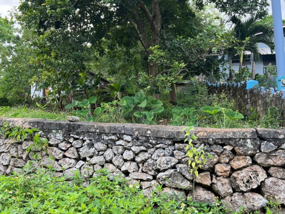 First image of 30 Greys Hill, Mandeville in Mandeville, Manchester, Jamaica - property is For Sale