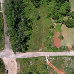 First image of Snowden, Manchester in Blenheim, Manchester, Jamaica - property is For Sale