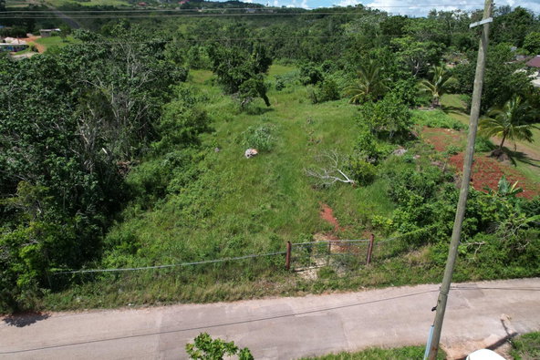 Eighth image of Snowden, Manchester in Blenheim, Manchester, Jamaica - property is For Sale