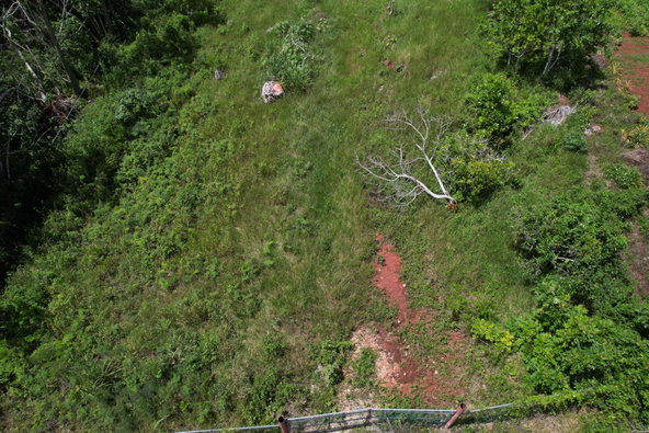 Tenth image of Snowden, Manchester in Blenheim, Manchester, Jamaica - property is For Sale