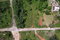 First image of Snowden, Manchester in Blenheim, Manchester, Jamaica - property is For Sale