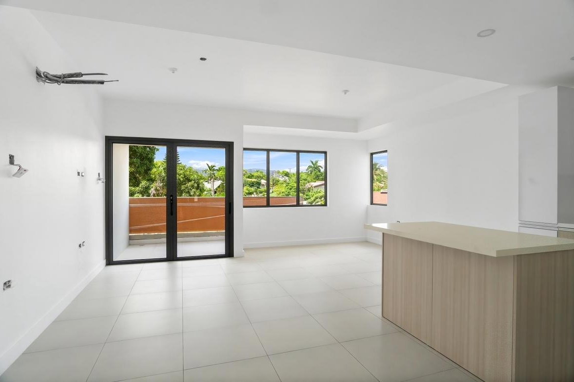 Second image of B19-2k Graham Heights in Kingston 8, St. Andrew, Jamaica - property is For Sale