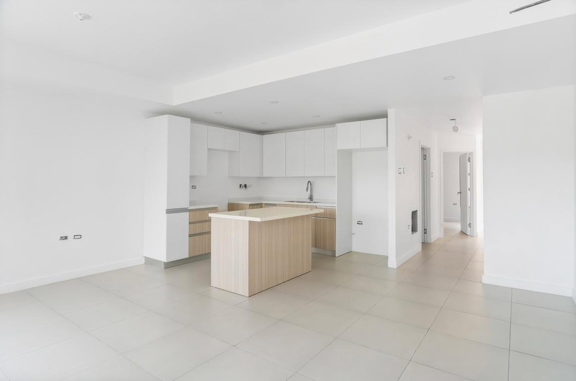 First image of B19-2k Graham Heights in Kingston 8, St. Andrew, Jamaica - property is For Sale