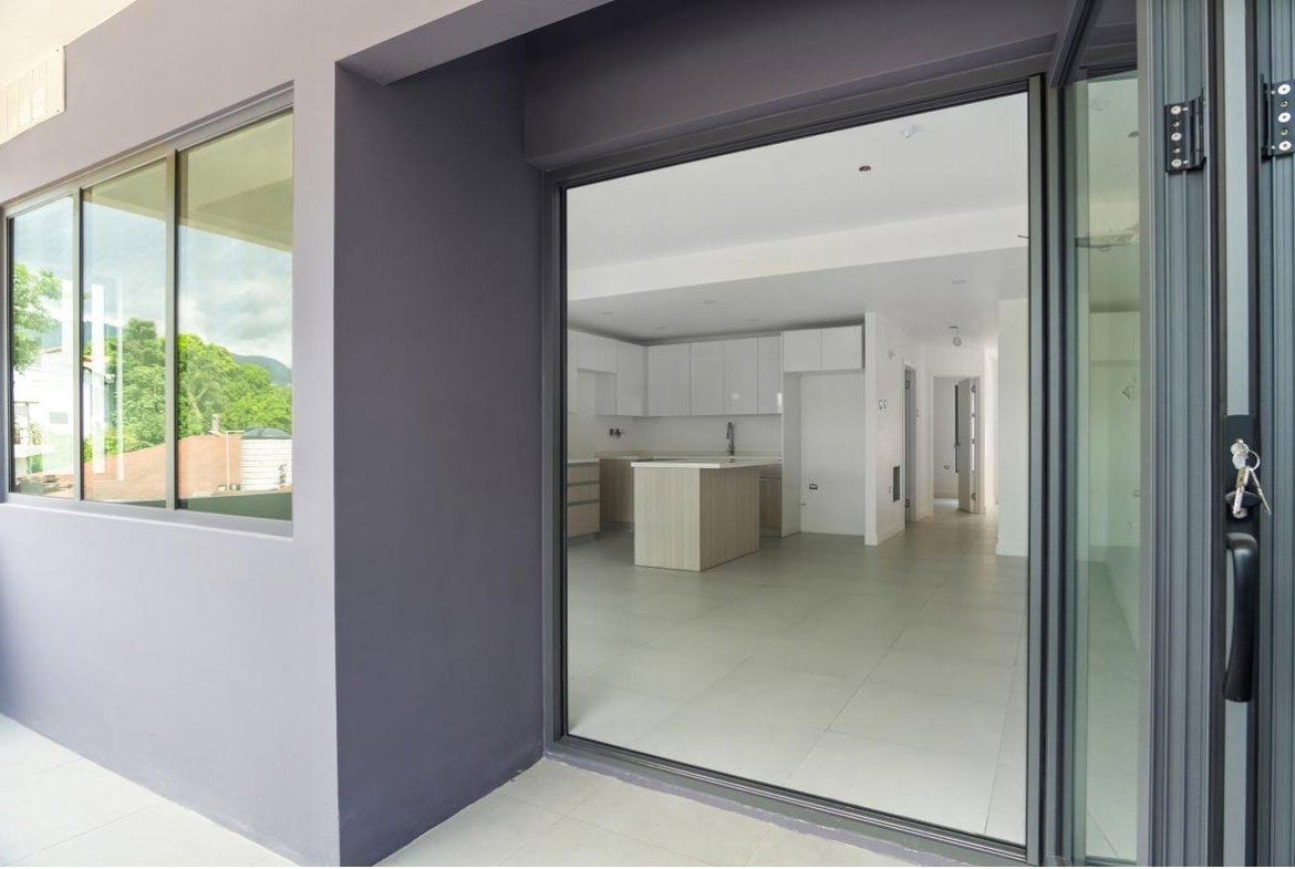 Third image of B19-2k Graham Heights in Kingston 8, St. Andrew, Jamaica - property is For Sale