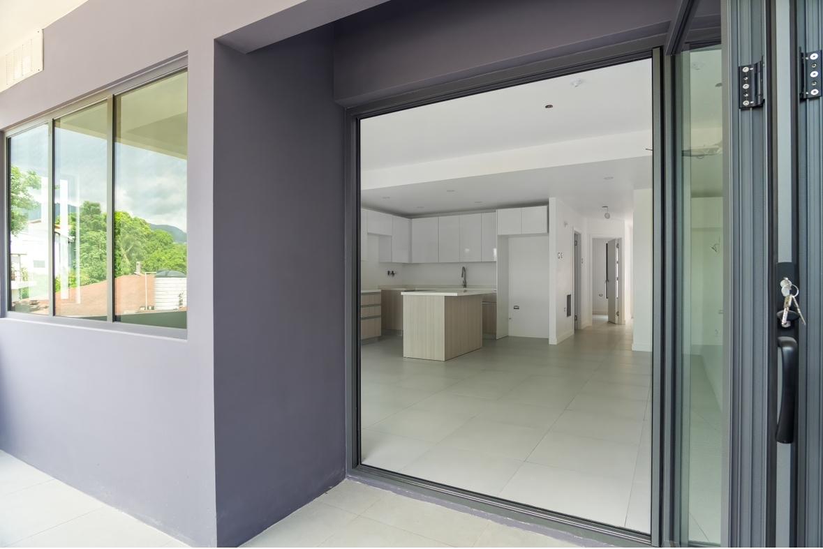 Third image of B19-2k Graham Heights in Kingston 8, St. Andrew, Jamaica - property is For Sale