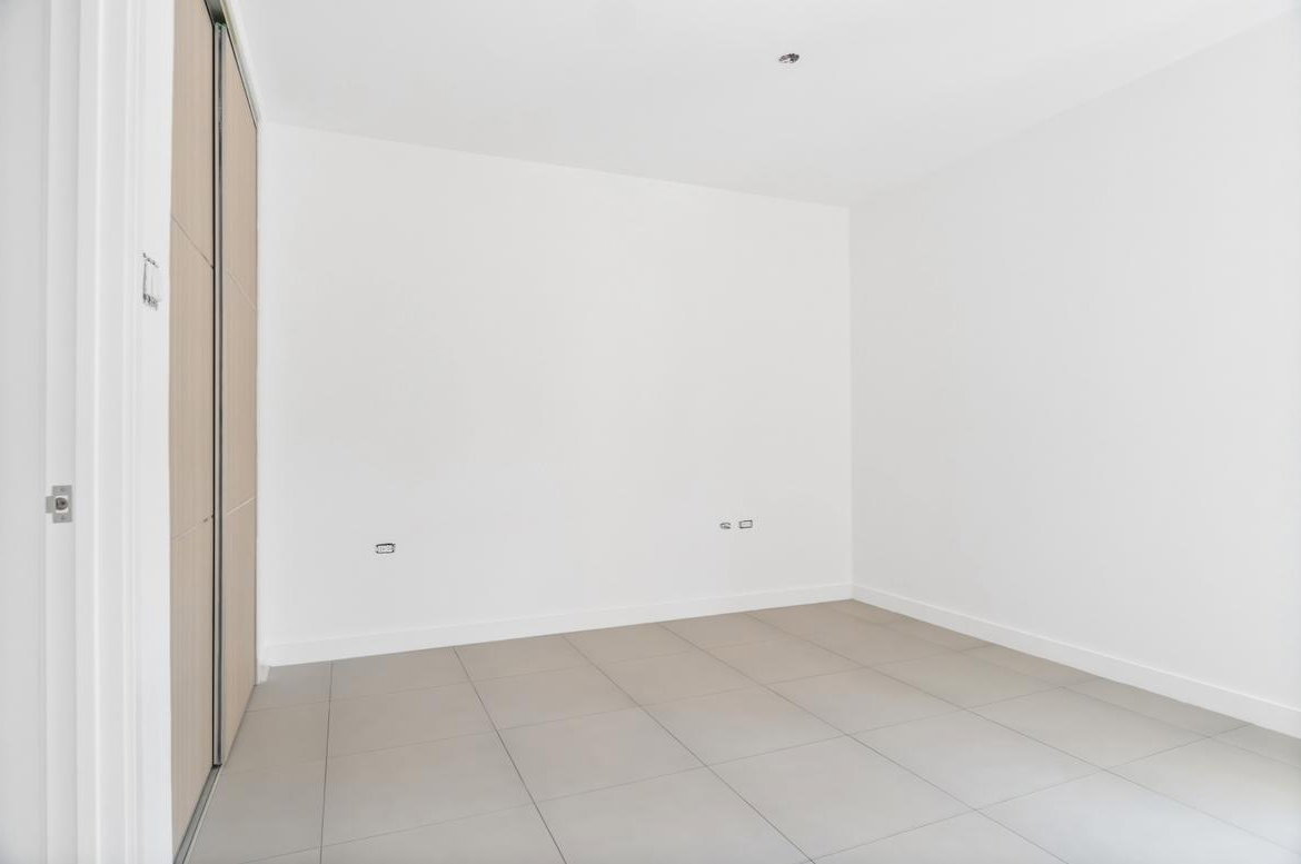 Fourth image of B19-2k Graham Heights in Kingston 8, St. Andrew, Jamaica - property is For Sale