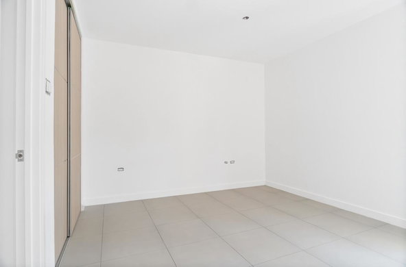 Fourth image of B19-2k Graham Heights in Kingston 8, St. Andrew, Jamaica - property is For Sale