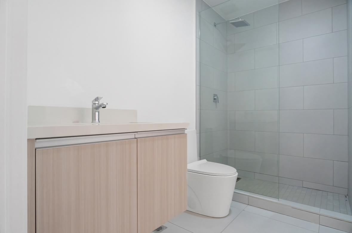 Fifth image of B19-2k Graham Heights in Kingston 8, St. Andrew, Jamaica - property is For Sale