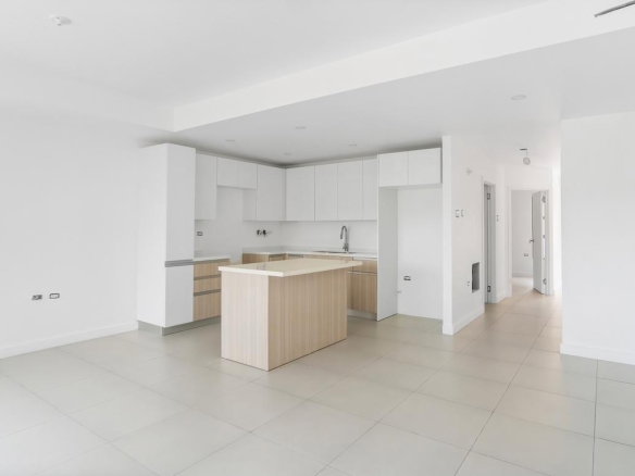 First image of B19-2k Graham Heights in Kingston 8, St. Andrew, Jamaica - property is For Sale