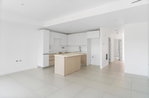 First image of B19-2k Graham Heights in Kingston 8, St. Andrew, Jamaica - property is For Sale