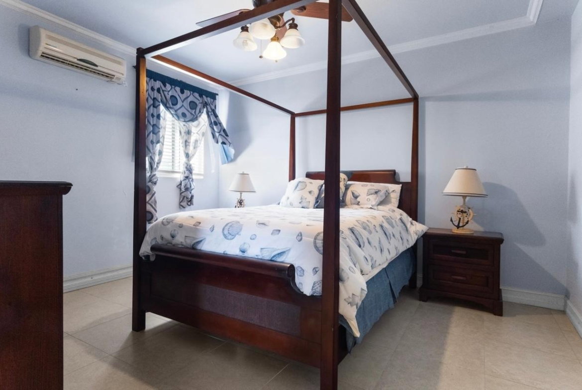 Thirteenth image of 3 Anchovy, Port Antonio in Port Antonio, Portland, Jamaica - property is For Sale