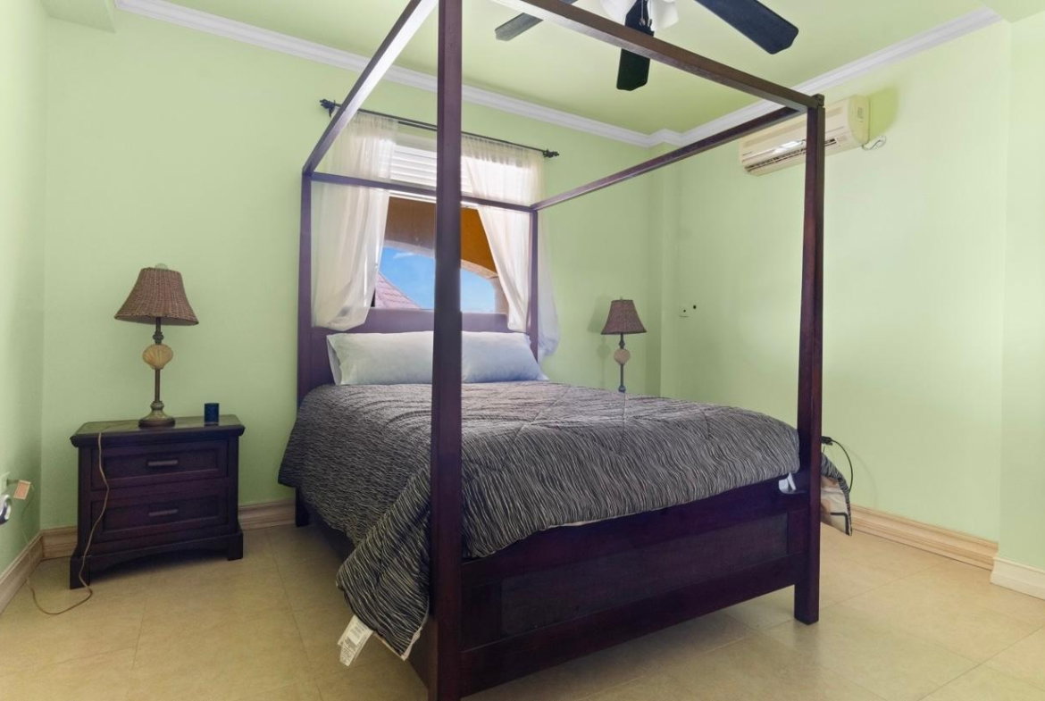 Fourteenth image of 3 Anchovy, Port Antonio in Port Antonio, Portland, Jamaica - property is For Sale