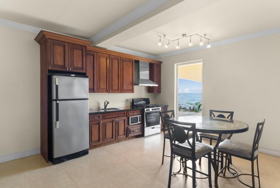 Sixteenth image of 3 Anchovy, Port Antonio in Port Antonio, Portland, Jamaica - property is For Sale
