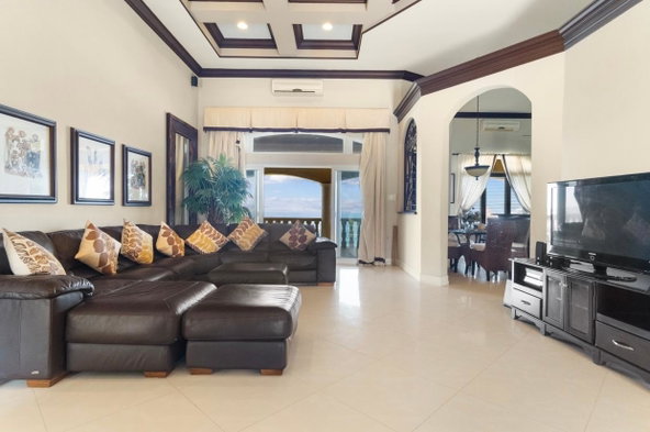 Fifth image of 3 Anchovy, Port Antonio in Port Antonio, Portland, Jamaica - property is For Sale