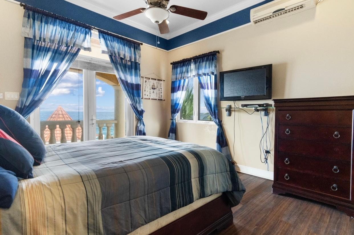 Casa-Del-Mar-Stunning-Oceanfront-Villa-in-Port-Antonio-Jamaica Tenth image of 3 Anchovy, Port Antonio in Port Antonio, Portland, Jamaica - property is For Sale