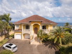 First image of 3 Anchovy, Port Antonio in Port Antonio, Portland, Jamaica - property is For Sale