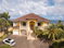 First image of 3 Anchovy, Port Antonio in Port Antonio, Portland, Jamaica - property is For Sale
