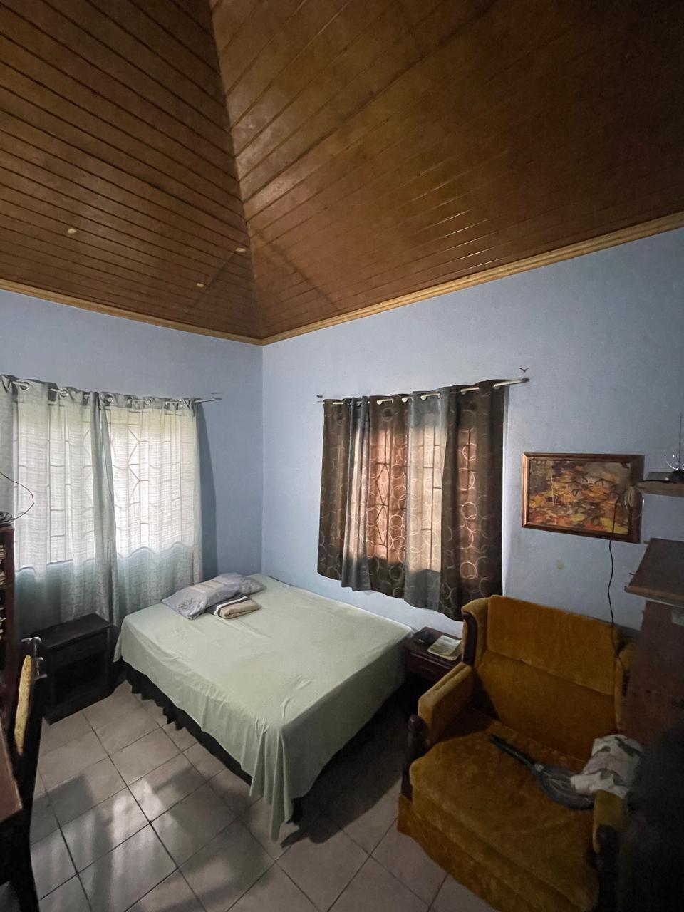 Fifth image of Hillside, Manchester in Cedar Grove, Manchester, Jamaica - property is For Sale