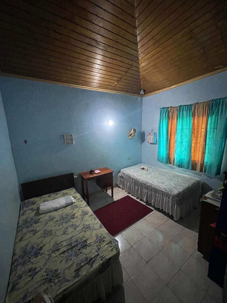 Sixth image of Hillside, Manchester in Cedar Grove, Manchester, Jamaica - property is For Sale