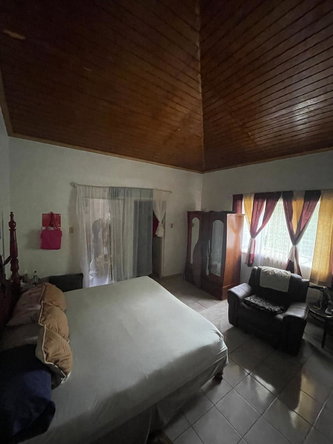 Seventh image of Hillside, Manchester in Cedar Grove, Manchester, Jamaica - property is For Sale