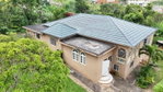 First image of Hillside, Manchester in Cedar Grove, Manchester, Jamaica - property is For Sale