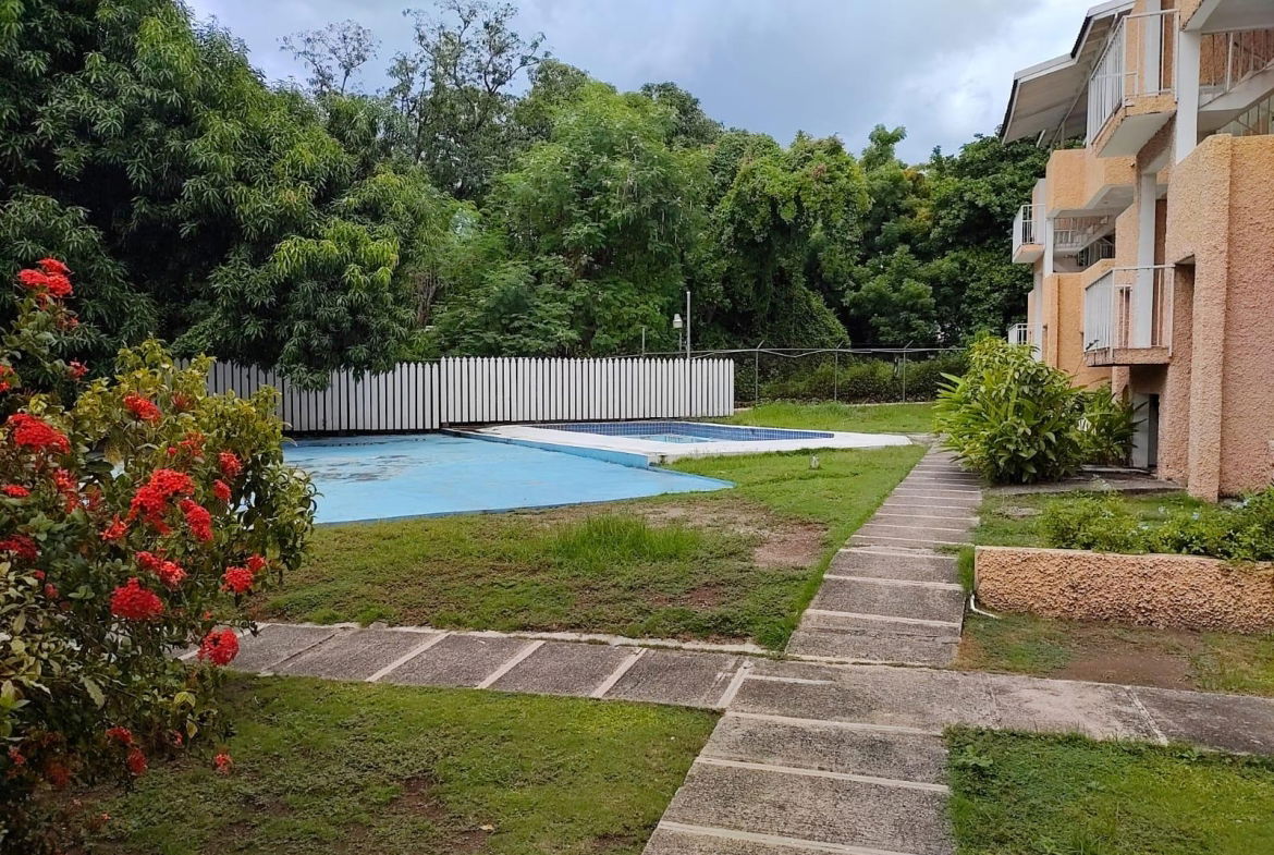 Eleventh image of 14 Surbiton Road in Kingston 10, St. Andrew, Jamaica - property is For Sale