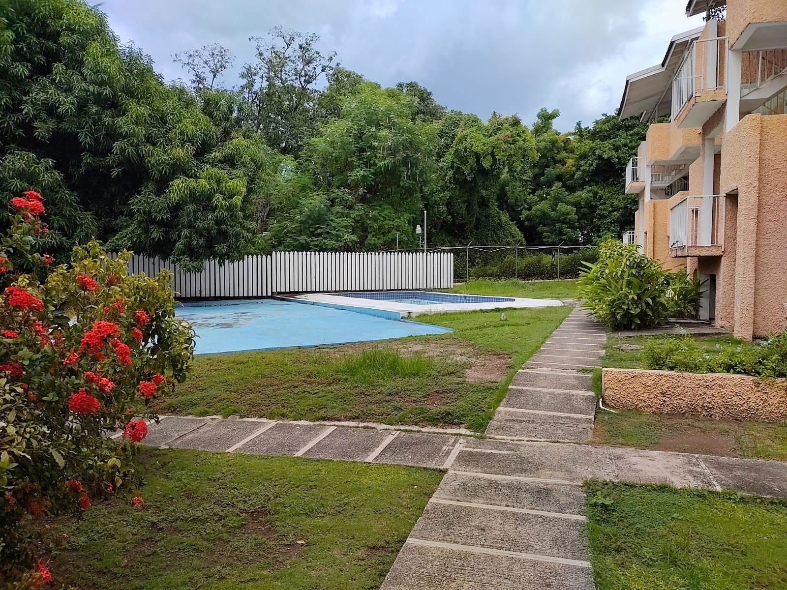 Eleventh image of 14 Surbiton Road in Kingston 10, St. Andrew, Jamaica - property is For Sale